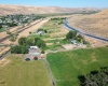 823 Pr SE, Kennewick, Washington 99338, 3 Bedrooms Bedrooms, ,2 BathroomsBathrooms,For Sale,823 Pr SE,285970