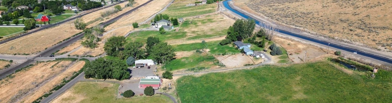 823 Pr SE, Kennewick, Washington 99338, 3 Bedrooms Bedrooms, ,2 BathroomsBathrooms,For Sale,823 Pr SE,285970