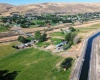 823 Pr SE, Kennewick, Washington 99338, 3 Bedrooms Bedrooms, ,2 BathroomsBathrooms,For Sale,823 Pr SE,285970