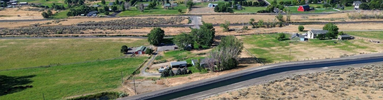 823 Pr SE, Kennewick, Washington 99338, 3 Bedrooms Bedrooms, ,2 BathroomsBathrooms,For Sale,823 Pr SE,285970