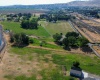 823 Pr SE, Kennewick, Washington 99338, 3 Bedrooms Bedrooms, ,2 BathroomsBathrooms,For Sale,823 Pr SE,285970