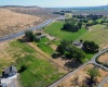 823 Pr SE, Kennewick, Washington 99338, 3 Bedrooms Bedrooms, ,2 BathroomsBathrooms,For Sale,823 Pr SE,285970