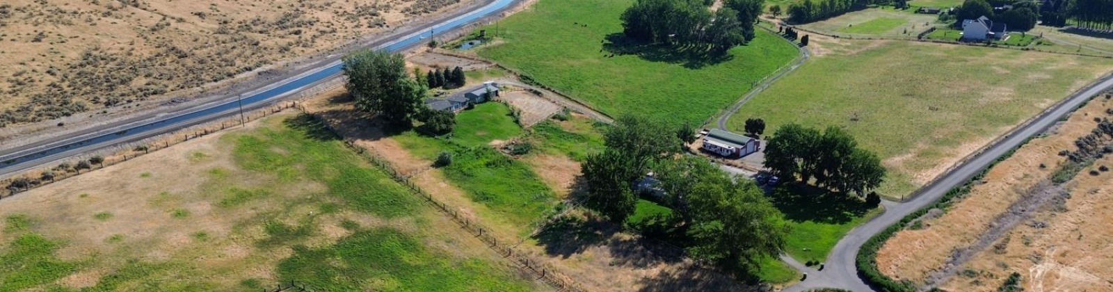 823 Pr SE, Kennewick, Washington 99338, 3 Bedrooms Bedrooms, ,2 BathroomsBathrooms,For Sale,823 Pr SE,285970