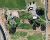 823 Pr SE, Kennewick, Washington 99338, 3 Bedrooms Bedrooms, ,2 BathroomsBathrooms,For Sale,823 Pr SE,285970