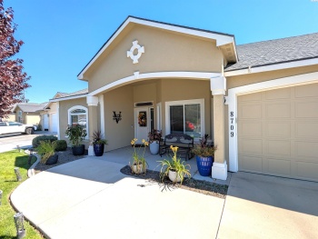 Clearwater Pl, Kennewick, Washington 99336, 4 Bedrooms Bedrooms, ,2 BathroomsBathrooms,For Sale,Clearwater Pl,285972