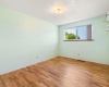 Austin Street, Richland, Washington 99354, 5 Bedrooms Bedrooms, ,3 BathroomsBathrooms,For Sale,Austin Street,285973