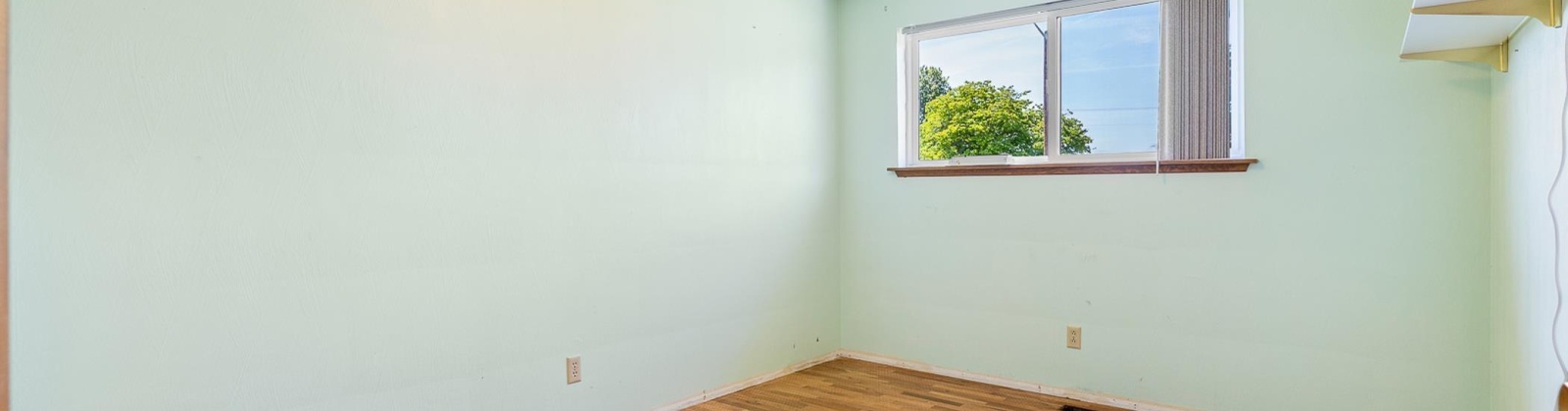 Austin Street, Richland, Washington 99354, 5 Bedrooms Bedrooms, ,3 BathroomsBathrooms,For Sale,Austin Street,285973
