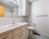 Austin Street, Richland, Washington 99354, 5 Bedrooms Bedrooms, ,3 BathroomsBathrooms,For Sale,Austin Street,285973