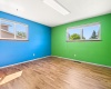 Austin Street, Richland, Washington 99354, 5 Bedrooms Bedrooms, ,3 BathroomsBathrooms,For Sale,Austin Street,285973