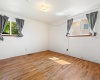 Austin Street, Richland, Washington 99354, 5 Bedrooms Bedrooms, ,3 BathroomsBathrooms,For Sale,Austin Street,285973