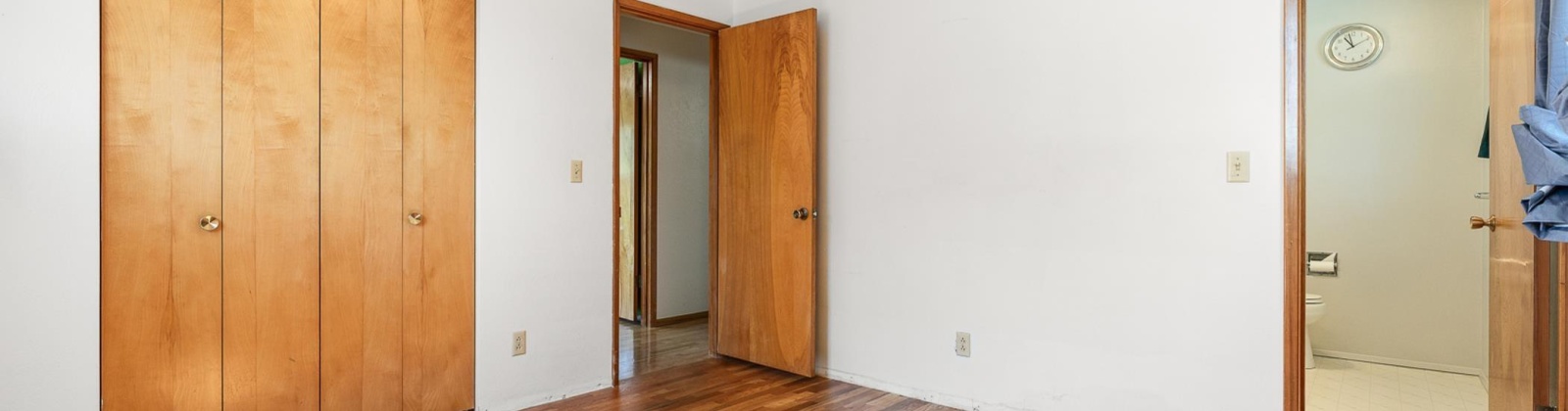 Austin Street, Richland, Washington 99354, 5 Bedrooms Bedrooms, ,3 BathroomsBathrooms,For Sale,Austin Street,285973