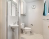 Austin Street, Richland, Washington 99354, 5 Bedrooms Bedrooms, ,3 BathroomsBathrooms,For Sale,Austin Street,285973