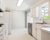 Austin Street, Richland, Washington 99354, 5 Bedrooms Bedrooms, ,3 BathroomsBathrooms,For Sale,Austin Street,285973