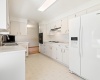 Austin Street, Richland, Washington 99354, 5 Bedrooms Bedrooms, ,3 BathroomsBathrooms,For Sale,Austin Street,285973
