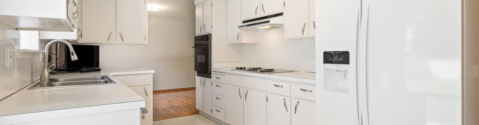 Austin Street, Richland, Washington 99354, 5 Bedrooms Bedrooms, ,3 BathroomsBathrooms,For Sale,Austin Street,285973