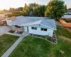Austin Street, Richland, Washington 99354, 5 Bedrooms Bedrooms, ,3 BathroomsBathrooms,For Sale,Austin Street,285973