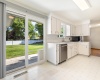 Austin Street, Richland, Washington 99354, 5 Bedrooms Bedrooms, ,3 BathroomsBathrooms,For Sale,Austin Street,285973