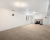 Austin Street, Richland, Washington 99354, 5 Bedrooms Bedrooms, ,3 BathroomsBathrooms,For Sale,Austin Street,285973