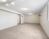 Austin Street, Richland, Washington 99354, 5 Bedrooms Bedrooms, ,3 BathroomsBathrooms,For Sale,Austin Street,285973