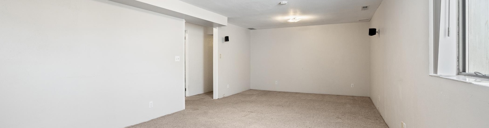 Austin Street, Richland, Washington 99354, 5 Bedrooms Bedrooms, ,3 BathroomsBathrooms,For Sale,Austin Street,285973