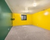 Austin Street, Richland, Washington 99354, 5 Bedrooms Bedrooms, ,3 BathroomsBathrooms,For Sale,Austin Street,285973
