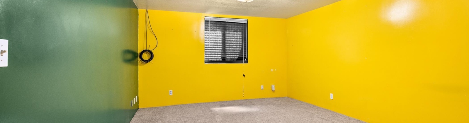 Austin Street, Richland, Washington 99354, 5 Bedrooms Bedrooms, ,3 BathroomsBathrooms,For Sale,Austin Street,285973