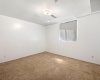 Austin Street, Richland, Washington 99354, 5 Bedrooms Bedrooms, ,3 BathroomsBathrooms,For Sale,Austin Street,285973