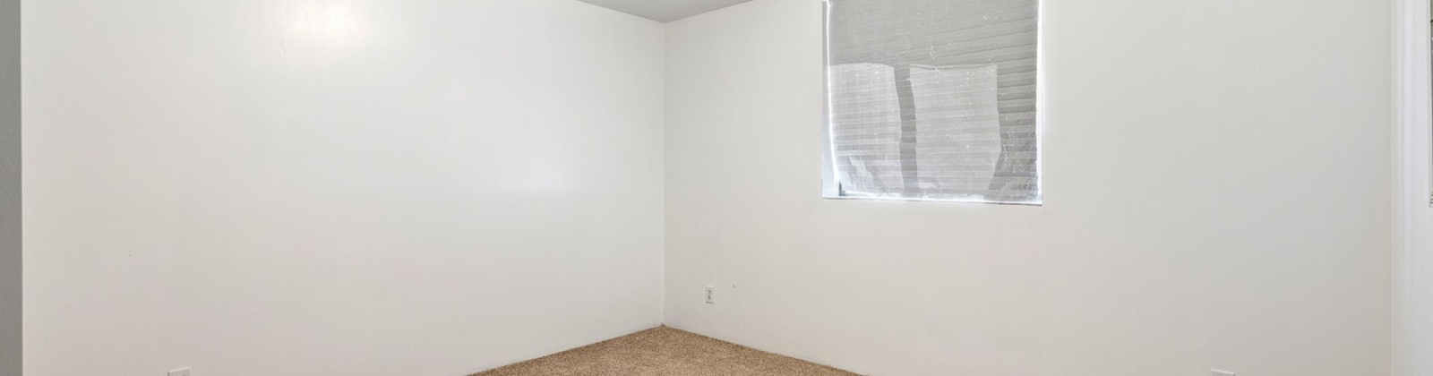 Austin Street, Richland, Washington 99354, 5 Bedrooms Bedrooms, ,3 BathroomsBathrooms,For Sale,Austin Street,285973