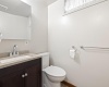 Austin Street, Richland, Washington 99354, 5 Bedrooms Bedrooms, ,3 BathroomsBathrooms,For Sale,Austin Street,285973