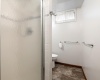 Austin Street, Richland, Washington 99354, 5 Bedrooms Bedrooms, ,3 BathroomsBathrooms,For Sale,Austin Street,285973