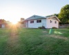 Austin Street, Richland, Washington 99354, 5 Bedrooms Bedrooms, ,3 BathroomsBathrooms,For Sale,Austin Street,285973