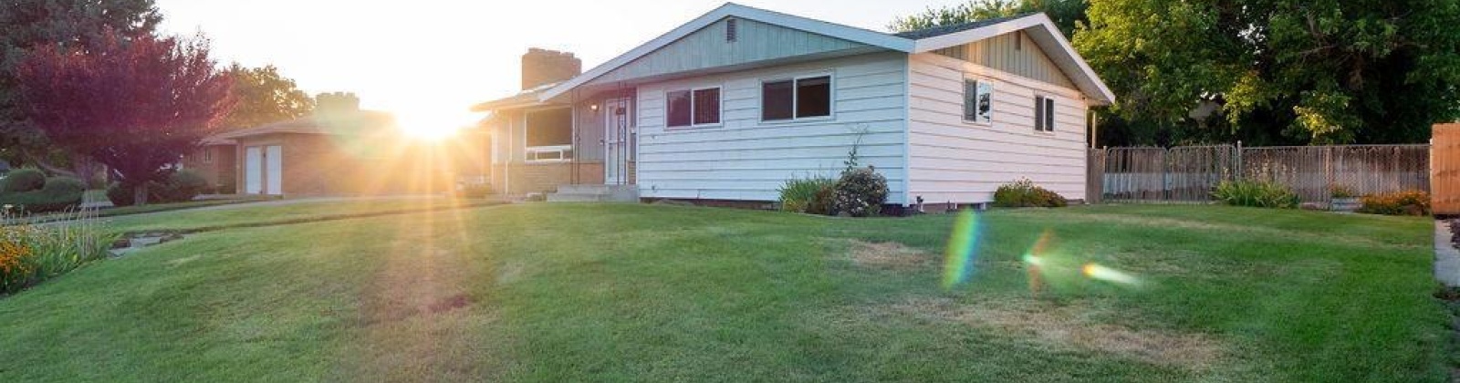 Austin Street, Richland, Washington 99354, 5 Bedrooms Bedrooms, ,3 BathroomsBathrooms,For Sale,Austin Street,285973