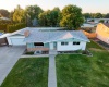 Austin Street, Richland, Washington 99354, 5 Bedrooms Bedrooms, ,3 BathroomsBathrooms,For Sale,Austin Street,285973