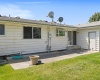 Austin Street, Richland, Washington 99354, 5 Bedrooms Bedrooms, ,3 BathroomsBathrooms,For Sale,Austin Street,285973