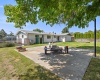 Austin Street, Richland, Washington 99354, 5 Bedrooms Bedrooms, ,3 BathroomsBathrooms,For Sale,Austin Street,285973