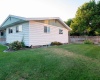 Austin Street, Richland, Washington 99354, 5 Bedrooms Bedrooms, ,3 BathroomsBathrooms,For Sale,Austin Street,285973