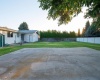 Austin Street, Richland, Washington 99354, 5 Bedrooms Bedrooms, ,3 BathroomsBathrooms,For Sale,Austin Street,285973