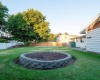 Austin Street, Richland, Washington 99354, 5 Bedrooms Bedrooms, ,3 BathroomsBathrooms,For Sale,Austin Street,285973