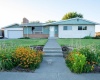 Austin Street, Richland, Washington 99354, 5 Bedrooms Bedrooms, ,3 BathroomsBathrooms,For Sale,Austin Street,285973