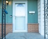 Austin Street, Richland, Washington 99354, 5 Bedrooms Bedrooms, ,3 BathroomsBathrooms,For Sale,Austin Street,285973