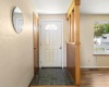 Austin Street, Richland, Washington 99354, 5 Bedrooms Bedrooms, ,3 BathroomsBathrooms,For Sale,Austin Street,285973