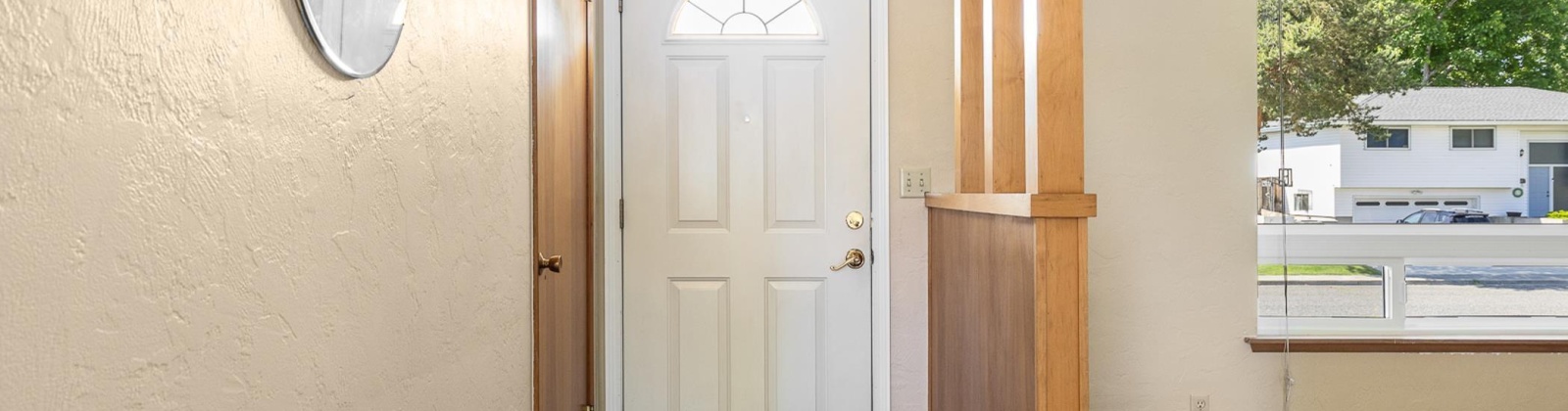 Austin Street, Richland, Washington 99354, 5 Bedrooms Bedrooms, ,3 BathroomsBathrooms,For Sale,Austin Street,285973