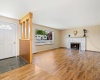 Austin Street, Richland, Washington 99354, 5 Bedrooms Bedrooms, ,3 BathroomsBathrooms,For Sale,Austin Street,285973