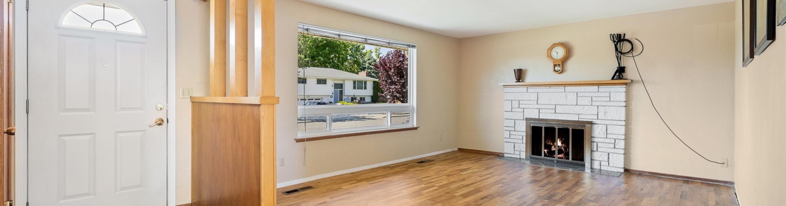 Austin Street, Richland, Washington 99354, 5 Bedrooms Bedrooms, ,3 BathroomsBathrooms,For Sale,Austin Street,285973