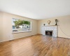 Austin Street, Richland, Washington 99354, 5 Bedrooms Bedrooms, ,3 BathroomsBathrooms,For Sale,Austin Street,285973