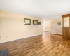 Austin Street, Richland, Washington 99354, 5 Bedrooms Bedrooms, ,3 BathroomsBathrooms,For Sale,Austin Street,285973