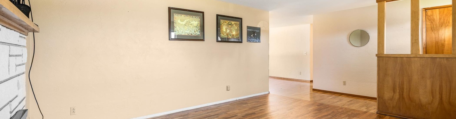 Austin Street, Richland, Washington 99354, 5 Bedrooms Bedrooms, ,3 BathroomsBathrooms,For Sale,Austin Street,285973