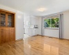 Austin Street, Richland, Washington 99354, 5 Bedrooms Bedrooms, ,3 BathroomsBathrooms,For Sale,Austin Street,285973