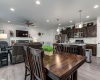 Bedrock Loop, West Richland, Washington 99353, 3 Bedrooms Bedrooms, ,3 BathroomsBathrooms,For Sale,Bedrock Loop,285974