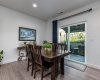 Bedrock Loop, West Richland, Washington 99353, 3 Bedrooms Bedrooms, ,3 BathroomsBathrooms,For Sale,Bedrock Loop,285974
